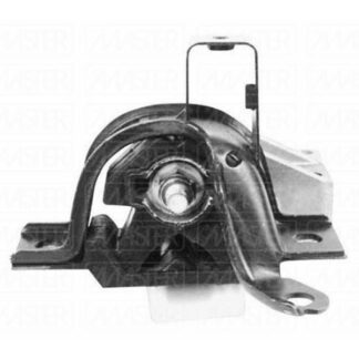 MOTOR TAKOZUSAĞ DOBLO 1.2