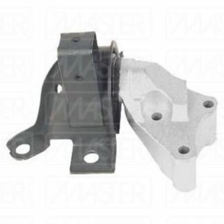 MOTOR TAKOZU DOBLO 1.3 JTD