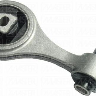 MOTOR TAKOZUARKA DOBLO III 10> 1.3 JTD