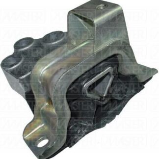 MOTOR TAKOZU DOBLO 09> 1.6 MJTD 2.0 MJTD