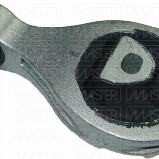 MOTOR TAKOZU ARKA DOBLO III 1.6 2.0 MTJ