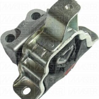 MOTOR TAKOZU DOBLO III LINEA 1.3 MTJD.85 HP
