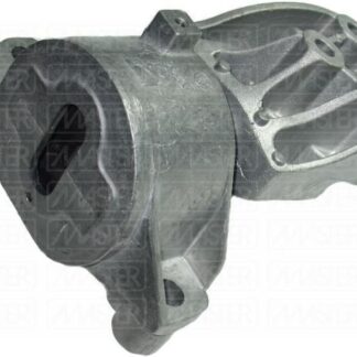MOTOR TAKOZUÖN LINEA DOBLO III YM FIORINO