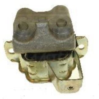 MOTOR TAKOZUSOL LINEA FIORINO QUBO 1.4