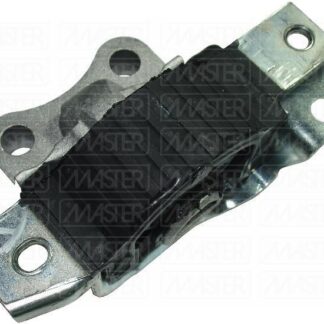 MOTOR TAKOZU FIORINO BIPPER NEMO 1.4 HDI 1.4İ