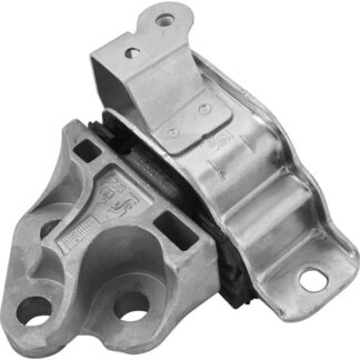 MOTOR TAKOZUÖN SAĞ 500 L 500 L 12> PUNTO EVO GRANDE PUNTO GRANDE PUNTO 09>12 / MITO 10>14 GIULIETTA