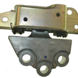 MOTOR TAKOZUÖN SAĞ EGEA 1.4