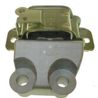 MOTOR TAKOZUÖN SAĞ EGEA 15> 1.3 MJT