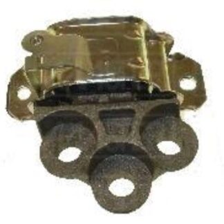 MOTOR TAKOZU SOL EGEA 1.4 1.6 MJET 15>