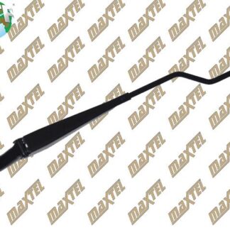 SILECEK KOLU ON SOL LINEA GRANDE PUNTO 07>