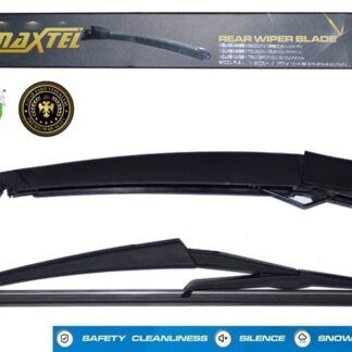 SILECEK SUPURGESI ARKA KOLLU MICRA K12E 2002 2005 12 305MM