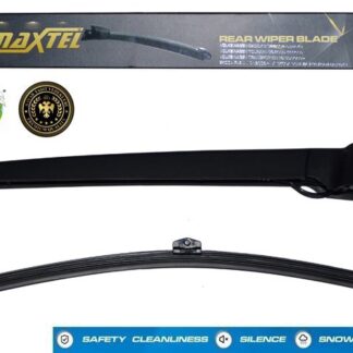 ARKA SILECEK KOLU+SILECEK SUPURGESI+KAPAK A3 2013