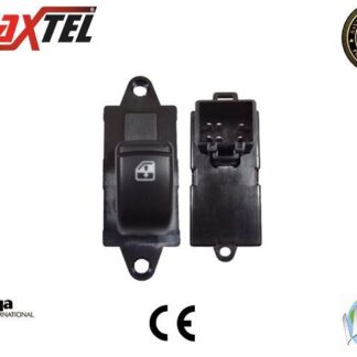 CAM ANAHTARI DAEWOO NUBIRA II 1997 2003 6 FISLI TEKLI AN1260 25308