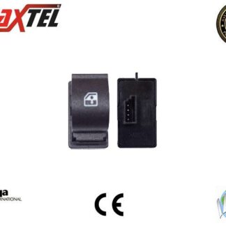 CAM ACMA ANAHTARI SAG LINEA