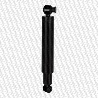 AMORTISOR ARKA YAGLI TRANSIT V-184 01-06