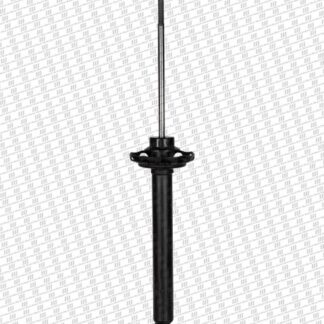 AMORTISOR ARKA A4 94-00