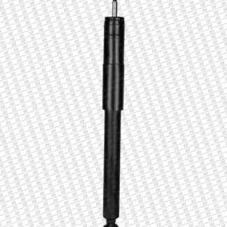 AMORTISOR ARKA W124-201 83-95