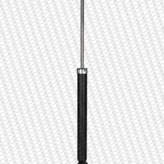 AMORTISOR ARKA GOLF4-BORA-A3-TOLEDO 97-04