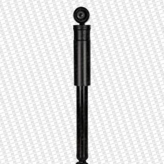 AMORTİSÖR ARKA SAG-SOL FLUENCE 09-