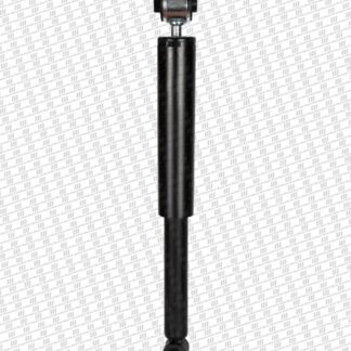 AMORTİSÖR ARKA SAG/SOL LAGUNA II 00-