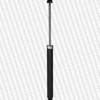 AMORTISOR ARKA SAG SOL GAZLI [SEDAN HATCHBACK] FOCUS 98-04