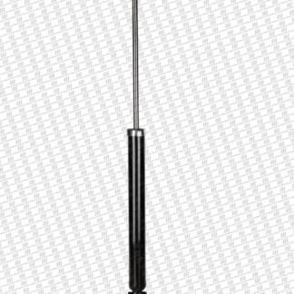 AMORTISOR ARKA SAG SOL GAZLI FIESTA MAZDA II 02-08