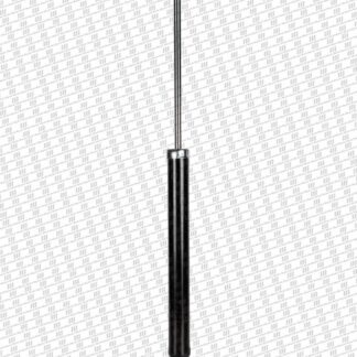 AMORTISOR ARKA SAG SOL GAZLI FIESTA VI MAZDA II 08-