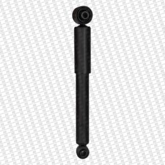 AMORTISOR ARKA SAG/SOL W639 03-10