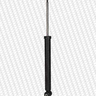 AMORTISOR ARKA SAG-SOL W212-218 10-