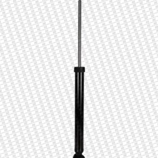 AMORTISOR ARKA SAG SOL CORSA D AVEO T300 07-14