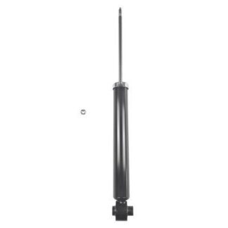 AMORTISOR ARKA A4 00-08