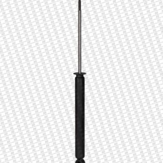 AMORTISOR ARKA SAG/SOL E36-E46 91-05