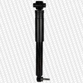 AMORTİSÖR ARKA SAG-SOL MEGANE III HB 09-