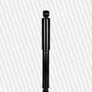 AMORTISOR ARKA GAZLI KISA SASE CONNECT 02-13
