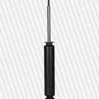 AMORTISOR ARKA SAG SOL MONDEO IV GALAXY SMAX VOLVO S80 II V70 III 07-14