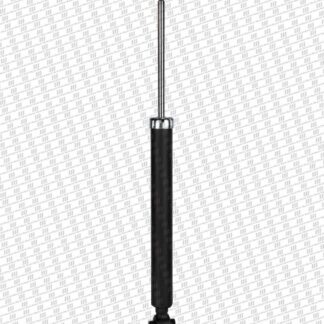 AMORTISOR ARKA W204 07-14