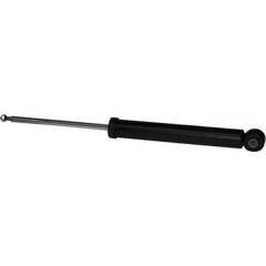 AMORTISOR ARKA GOLF5-GOLF6-A3-LEON-OCTAVIA 04-13