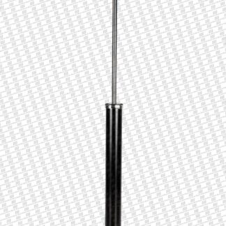 AMORTISOR ARKA 307/308/C4 04- (GAZLI)