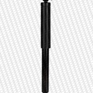 AMORTISOR ARKA GAZLI SAG SOL TRANSIT V-347 06-