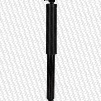 AMORTISOR ARKA GAZLI TRANSIT V-184 01-06
