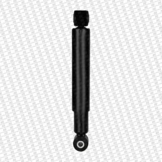 AMORTISOR ARKA LT-SPRINTER 96-06