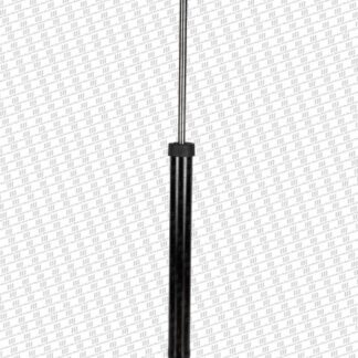 AMORTİISOR ARKA YAGLI DOBLO 01-