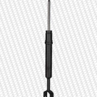 AMORTISOR ON PASSAT-A4-A6 97-04