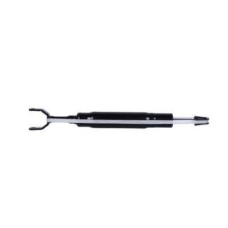 AMORTISOR ON PASSAT-A4-A6 97-04