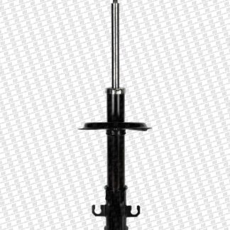AMORTISOR ON GAZLI TEMPRA TIPO 92-