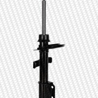 AMORTİSÖR ÖN SAG-SOL CLIO III HB 04-13