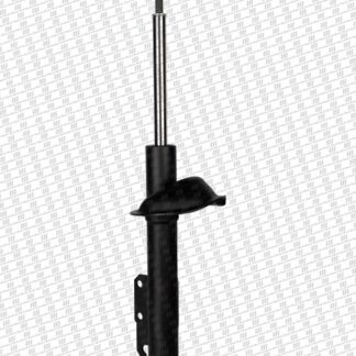 AMORTISOR ON [GAZLI TIP] ESCORT CLX 95-01