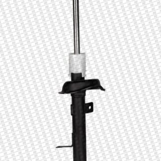 AMORTISOR ON SOL GAZLI FOCUS 98-04