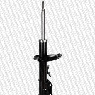 SAG ON AMORTISOR GAZLI TIP I20 08-15
