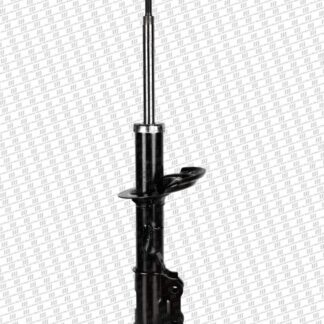 SOL ON AMORTISOR GAZLI TIP I20 08-15